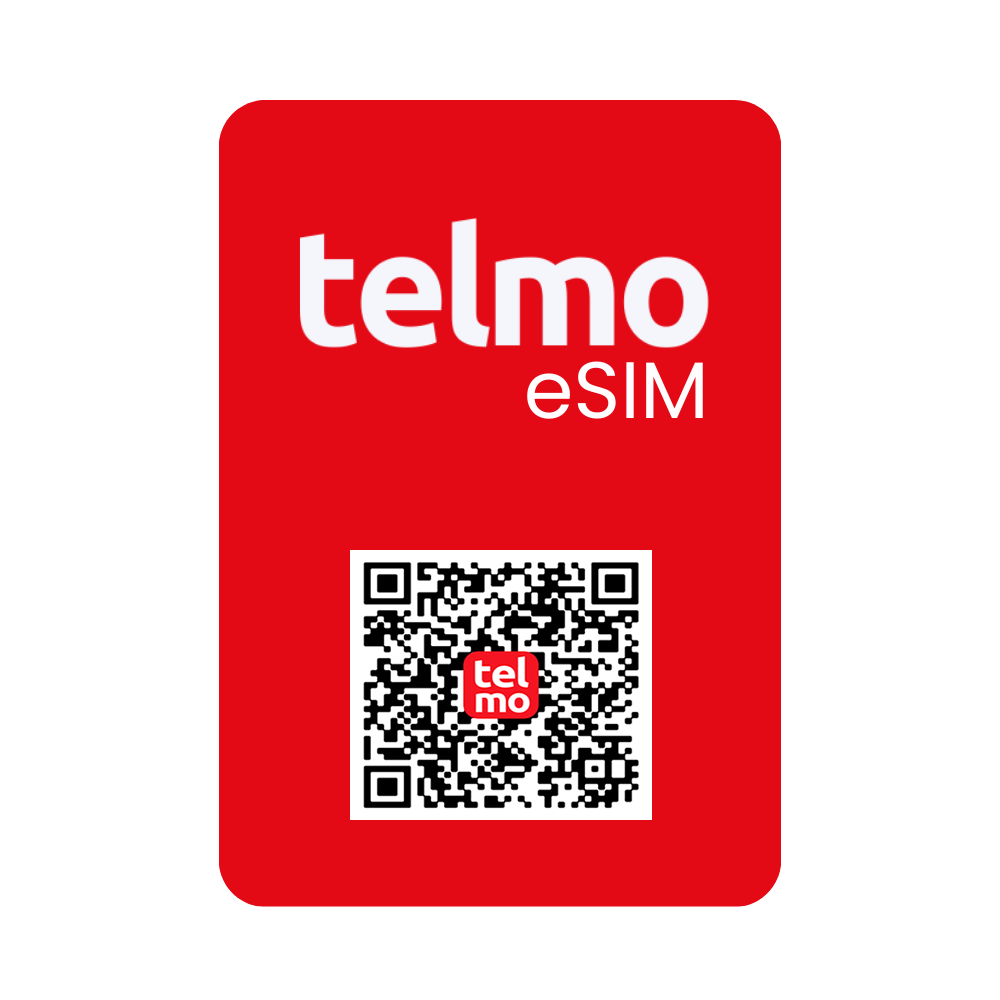 TELMO Ofis