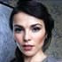 Melisa Şahin