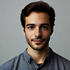 Muhammed Enes Çelik