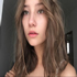 Zeynep Aydın