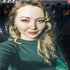 Ayşe Erdem